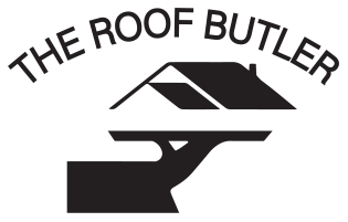Trust Us With Your Next Project | The Roof Butler