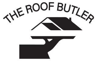 Trust Us With Your Next Project | The Roof Butler