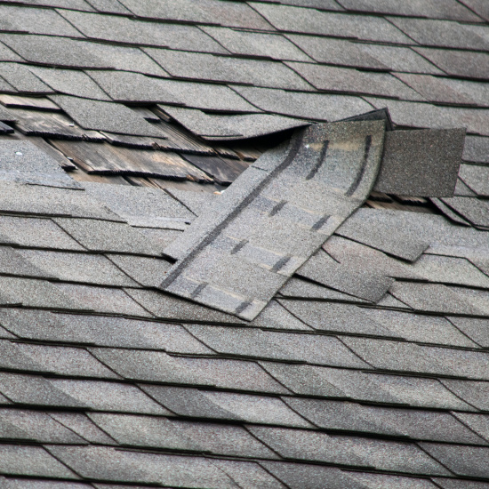 Upkeeps & Repairs